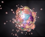 What are Inflammatory Cell Death Regulators?