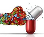 How does Increasing Drug Resistance affect Drug Discovery?