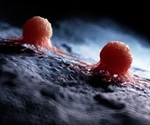 Applications of Chemoattractants