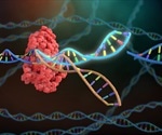 Could CRISPR be Used to Revive Extinct Species?