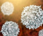 Discovering a new step in immune cell generation
