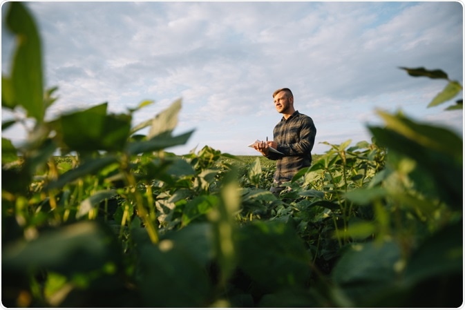 Farming Farming