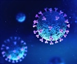Study suggests that melatonin may be a viable treatment option for COVID-19