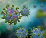 Study shows immunological memory can prevent reinfection in COVID-19 survivors