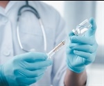 Pfizer and BioNTech COVID-19 vaccine is found to be 90% effective
