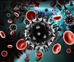 Immunopathogenic Mechanism in HIV