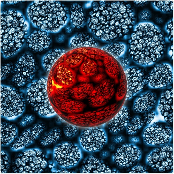 DNA nanocapsule for drug delivery DNA nanocapsule for drug delivery