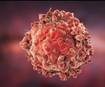 Antisense Technology in Drug Discovery