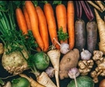 Boosting Plant Health Using Gene Editing