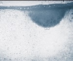 How to Achieve Drug Solubility