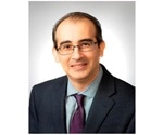 New genetic associations predict susceptibility to Takayasu arteritis