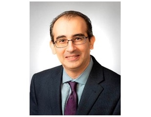 New genetic associations predict susceptibility to Takayasu arteritis
