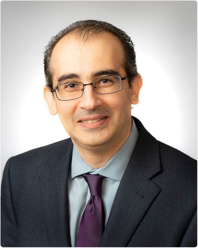New genetic associations predict susceptibility to Takayasu arteritis