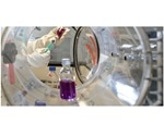 Researchers identify suitable biocatalyst for designing COVID-19 vaccine