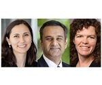 Scientists develop a new gene biomarker identification method for toxicity testing