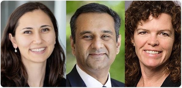 Scientists develop a new gene biomarker identification method for toxicity testing