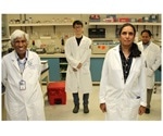 Newly identified diagnostic marker can help overcome treatment resistance in cervical cancer