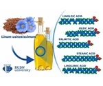 Researchers identify genes that determine the shelf life of flaxseed oil