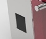 Highly Stable DRI Detector Improves GPC/SEC Results