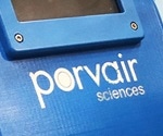 Advances in Microplate Technology at SLAS 2021