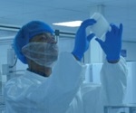 Custom Design and Manufacture of Specialist Microplates
