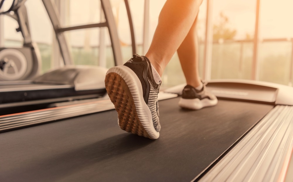 exercise