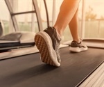 Scientists aim to treat and prevent disease by understanding exercise benefits