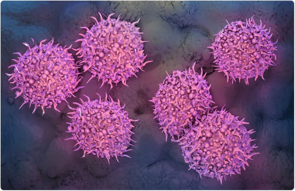 Human Pluripotent Stem Cells Human Pluripotent Stem Cells