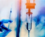 Scientists identify new protein that may improve future chemotherapy treatment