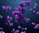 A genetic shortcut to help visualize proteins at work