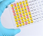 Assay Techniques