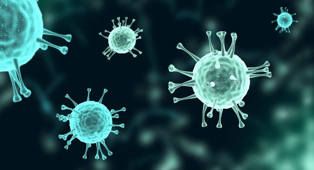 coronavirus