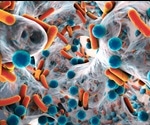 New antibiotic can help treat drug-resistant pathogens