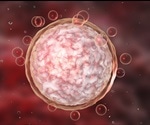 Imperfect egg cells more common than originally thought