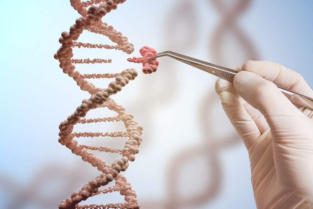 Cas9