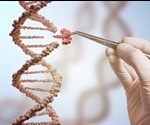 Revolutionary CRISPR-based genome editing system treatment destroys cancer cells