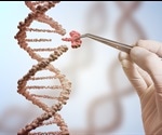 Newly identified Cas9 nucleases can improve genome editing