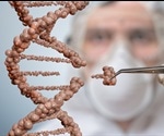 What is CRISPR?