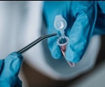 Within A Hair's Breadth--Forensic Identification Of Single Dyed Hair Strand Now Possible