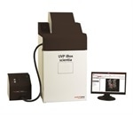 Small Animal Imaging System — iBox® Scientia™