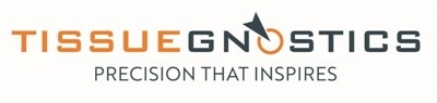 TissueGnostics