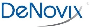 DeNovix Inc.