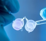 Labskin—3D Human Skin Model for Ethical Testing
