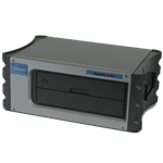 Testing Counterfeit Material with QUASIR 2000 Fiber Optic FT-NIR