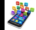Using Apps to Analyze Immunohistochemistry Results