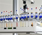 A new NMR method accurately detects synthetic cannabinoids of forensic interest