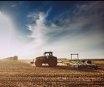 “Cellular agriculture” could address sustainability challenges in the manufacture of foods