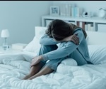 Role of Trauma on Depression- Linked Genes