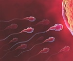 Progesterone induces sperm release from oviductal epithelial cells by modifying sperm proteomics