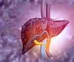 Liver Disease Biomarkers